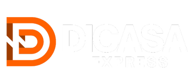 Dicasa Express